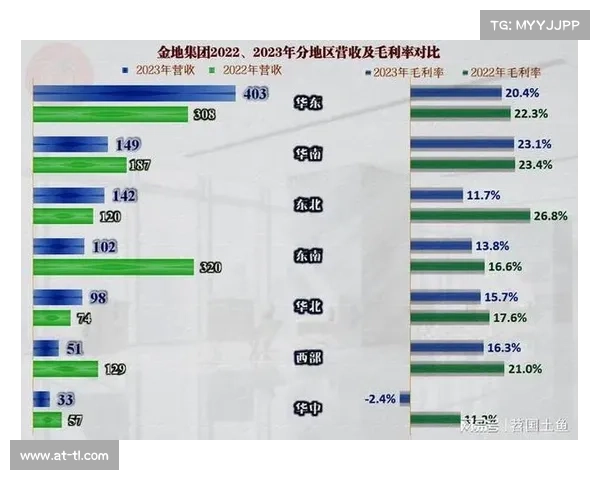 中国房地产百强企业评选与获奖标准全面解析与发展趋势探讨 中国房地产百强企业评选与获奖标准全面解析与发展趋势探讨